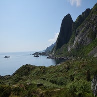 2v8a4649jpg.jpg