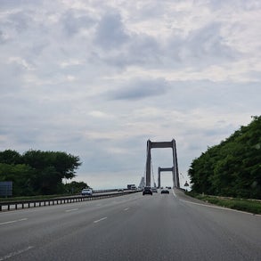 20230715_165045.jpg