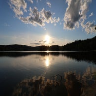 2v8a7554jpg.jpg