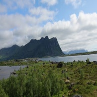 2v8a4529jpg.jpg