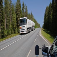 2v8a3589jpg.jpg