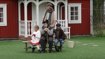 dsc08851jpg.jpg