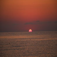img_8644jpg.jpg