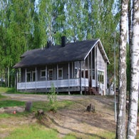2v8a3288jpg-1.jpg
