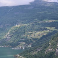 2v8a6994jpg.jpg