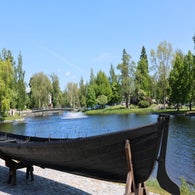 2v8a3143jpg.jpg