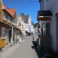 2v8a5183jpg.jpg