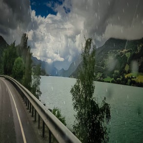 20230703-1jpg.jpg