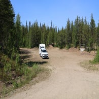 2v8a3905jpg.jpg