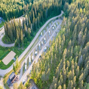 20230611-dji_0773jpg.jpg