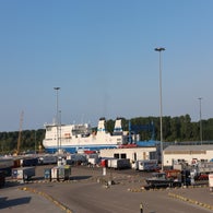 2v8a2217jpg.jpg