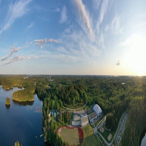 dji_0810jpg.jpg
