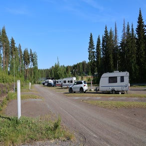 2v8a3075jpg.jpg