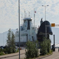 2v8a5378jpg-1.jpg