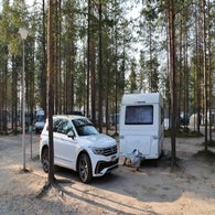 2v8a3652jpg-1.jpg