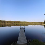2v8a3559jpg.jpg