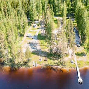20230614-dji_0862jpg.jpg
