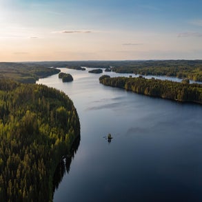 20230611-dji_0764-2jpg.jpg