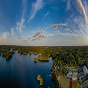 20230611-dji_0807jpg.jpg