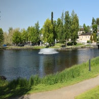 2v8a3095jpg.jpg