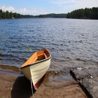 2v8a7668jpg.jpg