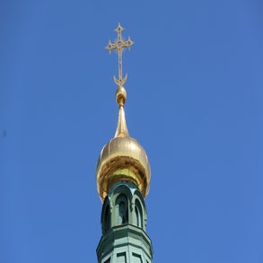 2v8a2579jpg.jpg