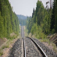 2v8a3602jpg.jpg