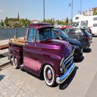 2v8a3229jpg.jpg