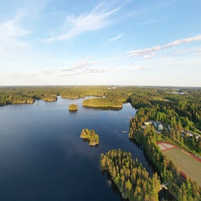 dji_0808jpg.jpg