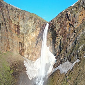 dji_0915jpg.jpg