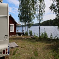 2v8a7677jpg.jpg