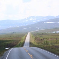 2v8a4263jpg-1.jpg