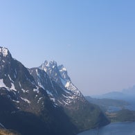 2v8a4303jpg.jpg