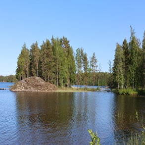 2v8a2870jpg.jpg