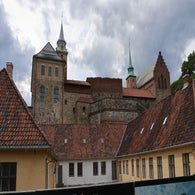 2v8a7194jpg.jpg