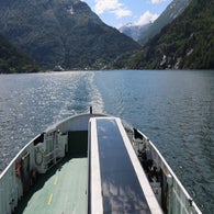 2v8a6754jpg.jpg