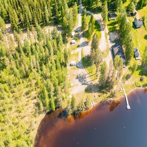 20230614-dji_0842jpg.jpg