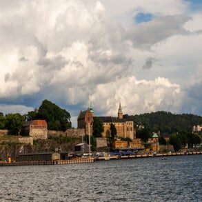 20230707-2v8a7206-2jpg.jpg