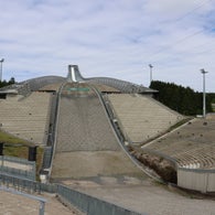 2v8a7219jpg.jpg