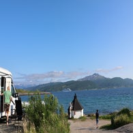 2v8a5371jpg-1.jpg