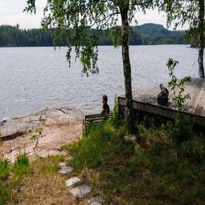 20230710-2v8a7684jpg.jpg