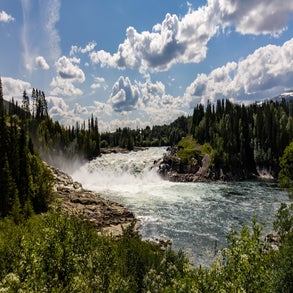 20230701-2v8a6165jpg.jpg