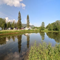 2v8a6056jpg.jpg