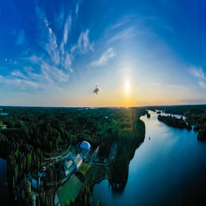 20230611-dji_0814jpg.jpg