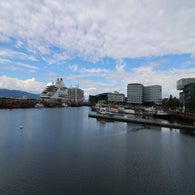 2v8a6294jpg.jpg