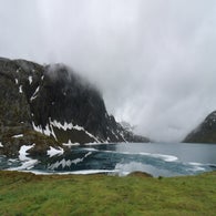 2v8a6440jpg.jpg