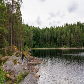 20230711-2v8a7805jpg.jpg
