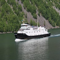 2v8a6824jpg.jpg