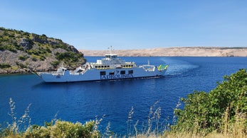 20220618_104350.jpg