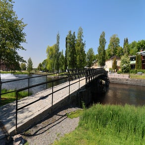 2v8a3116jpg.jpg